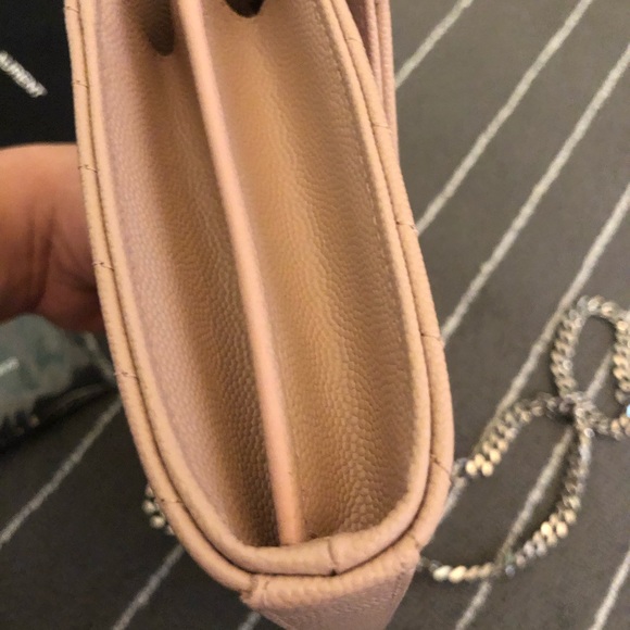 🛑SOLD🛑 wallet on chain - Picture 8 of 9